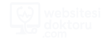 Sitename Logo