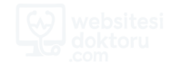 websitesidoktoru.com
