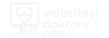 websitesidoktoru.com